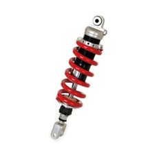 YSS AMMORTIZZATORE POSTERIORE HONDA NX DOMINATOR 650 1988-94 SHOCK ABSORBER 508