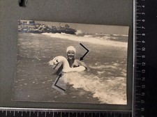Pesaro,spiaggia,bambino,salvag