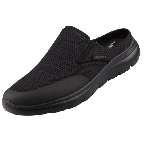 Skechers summits vindicator - skechers,