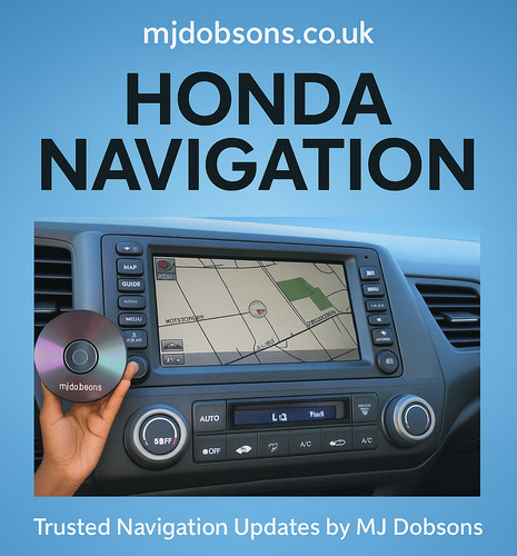 Honda accord civic cr v - accord,