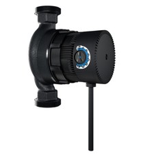 LOWARA Ecocircolatore a Rotore