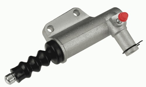 Adatto per sachs 6283 - adatto, 654