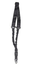 CINGHIA NERA FUCILI SOFTAIR 1