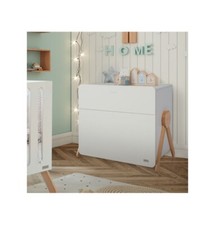 Micuna Cassettiera Neonato