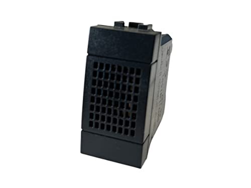 Suoneria bronzo 12v - bronzo, 6a