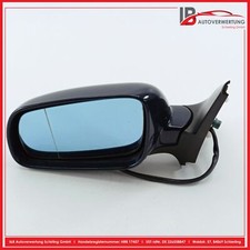 Specchietto retrovisore