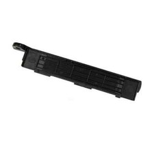 Copertura disco rigido HDD
