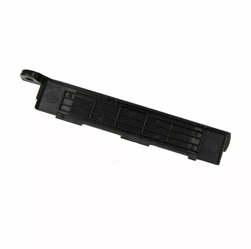 Copertura disco rigido - , hdd