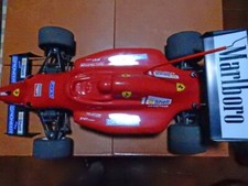 Ferrari team compagnucci - ferrari,