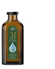 Just olio aromaterapia con - just:olio,