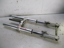 Forcella Steli Stelo Forcina Forca Forcelle Ducati Monster 600 1994 2002 Fork