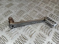 PEDALE LEVA FRENO POSTERIORE HONDA VF 750 F 1984 1989 interceptor  RC 15