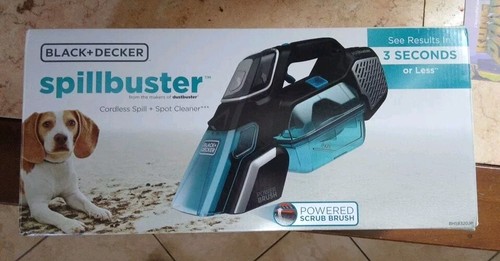 Black decker bhsb320jp - black+decker, bhsb320jp-qw