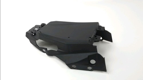 Passage roue complet ktm - complet,