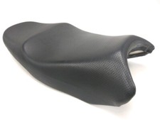 SELLE COMPLETE SUZUKI GSF 1200