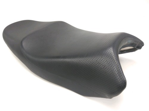 Selle complete suzuki gsf - complete, 1200