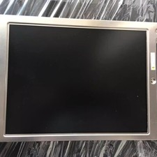 1PZ Pannello Schermo Display