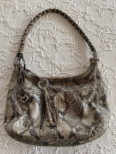 Borsa tracolla grande - borsa, a