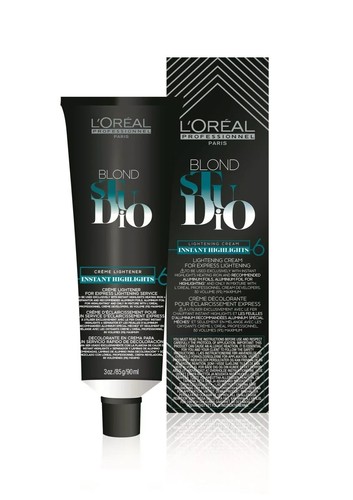 Oréal professionnel blond - professionnel,
