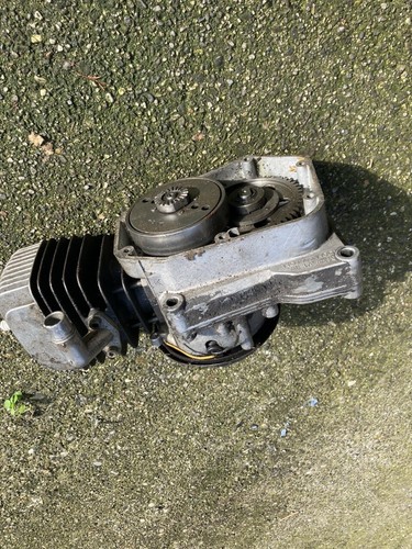 Minarelli dgm 15061 used - v1,