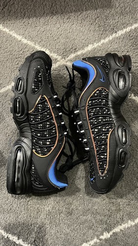 Taglia nike air max - 9, 4