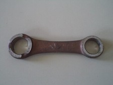 MOTORE SACHS 48 50 - BIELLA - NUOVA - VEDERE MISURE