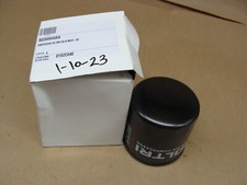 FILTRO COMPRESSORE COLTRI