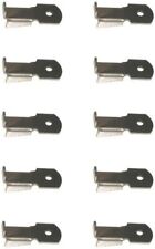 10x reggipiano cremagliera