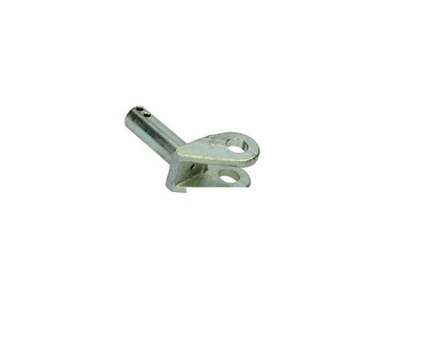 5123274 perno attacco braccio - 5123274,