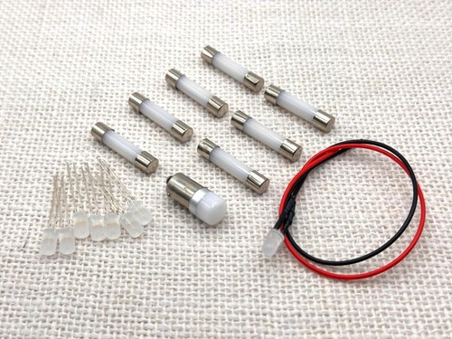 Marantz 2230 ricevitore