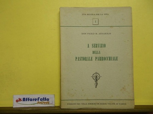551 libro servizio della - 7.551, a