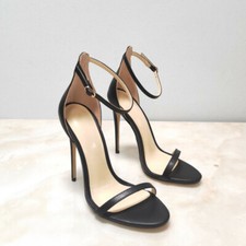 Sandali donna tacco alto