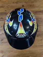 casco jet
