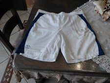 Costume da uomo (USATO) Adidas - Taglia M