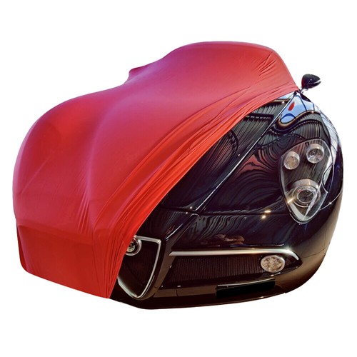 Copriauto interno adatto - copriauto,