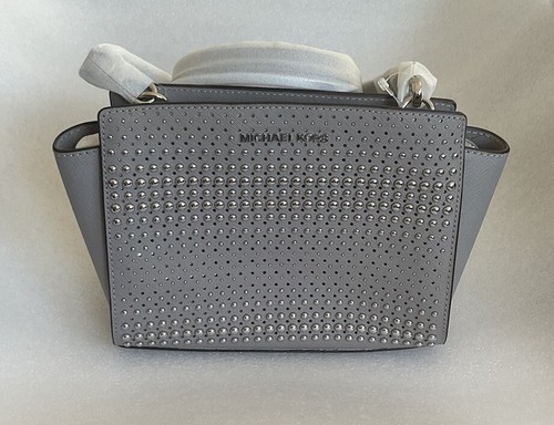 Borsa messenger media michael - borsa,