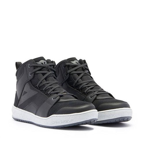 Dainese suburb impermeabili - dainese,