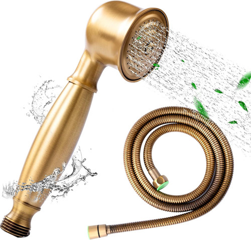 Soffione doccia antico forma - antico,,