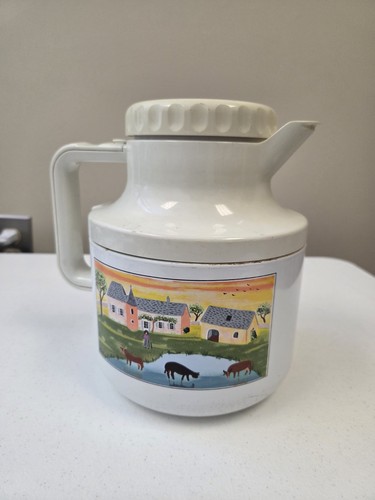 Villeroy boch design - &,