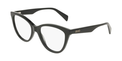 Occhiali sole liu lj2834 - occhiali,