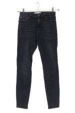ZARA Jeans skinny Donna Jeans