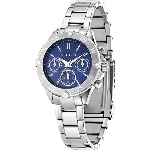 Orologio sector ace 250 - orologio,