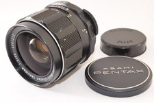 [VG] Pentax Super-Multi-Coated