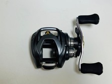 Daiwa Steez A TW 974728