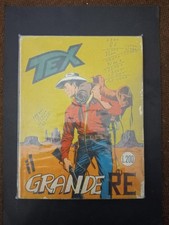 TEX 53 DA LIRE 200 DEL 1964