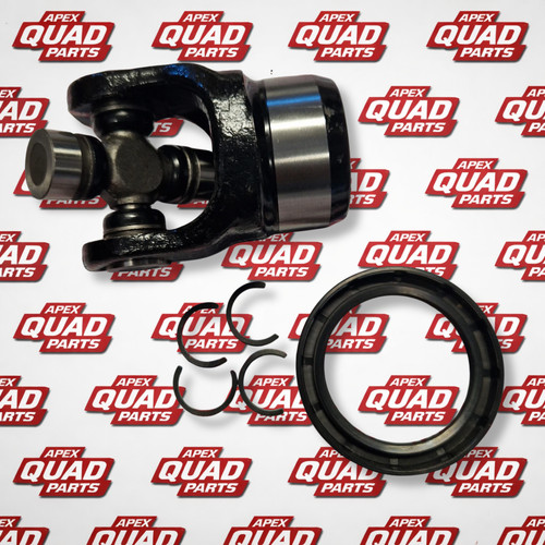 Kit guarnizioni giunto u e - guarnizioni,,