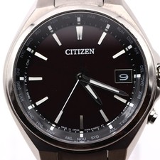 Orologio CITIZEN ATTESA