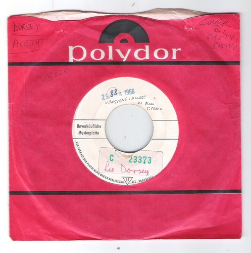 Cover lie dossey - cover-lie, dossey-patty