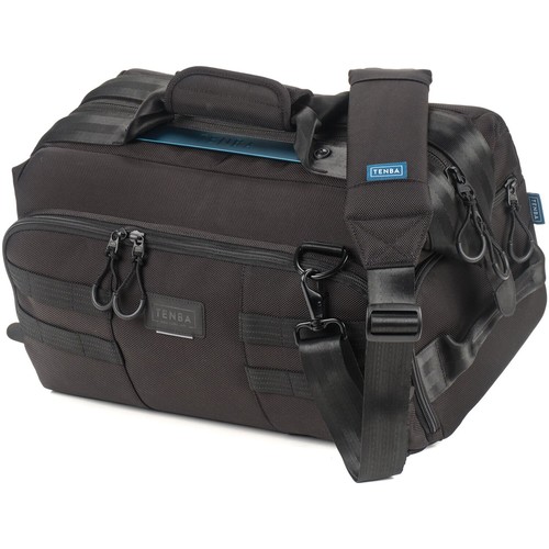Tenba borsa cineluxe doctor - borsa,