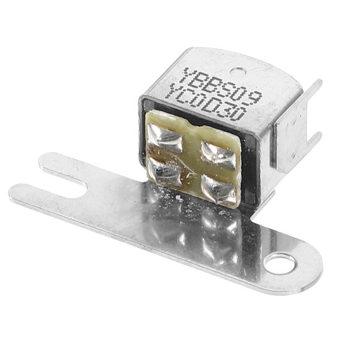 Lettore cassette audio - di,